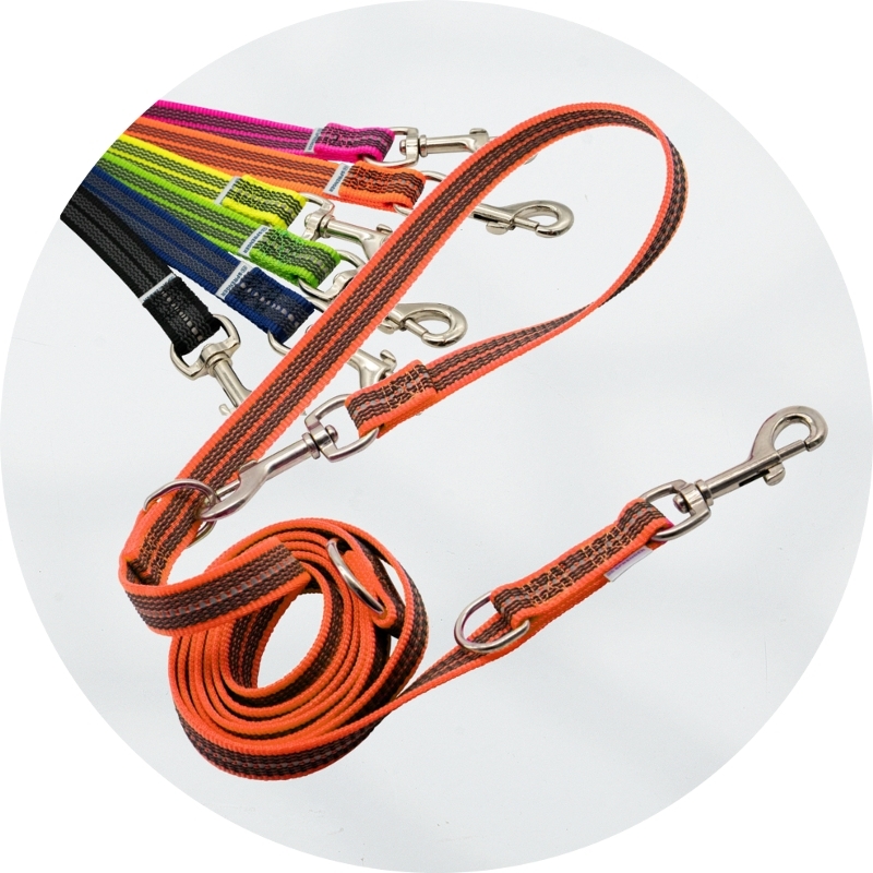 3 sales way leash